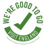 Good To Go England – Way2Go Adventures – Outdoor Activities – Canoeing on River Wye Good To Go England - Way2Go Adventures - Outdoor Activities - Canoeing on River Wye